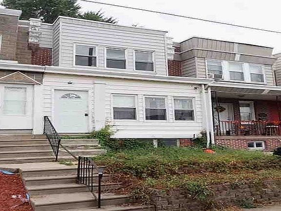 2nd image of 6835 Algard St