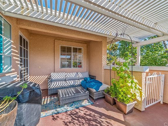 4th image of 11237 Terra Vista Pkwy #68