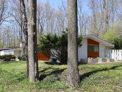 29924 Highmeadow Rd, Farmington Hills, MI, 48334