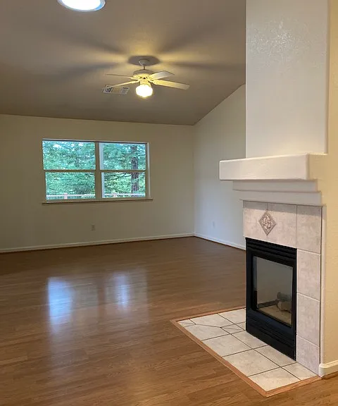 11932 Brooke Crest Dr — Photo 5