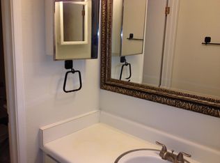 38623 Cherry Ln #96, Fremont, CA 94536