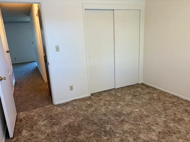 205 Washington St — Photo 7