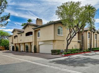 8733 Red Brook Dr UNIT 104, Las Vegas, NV 89128