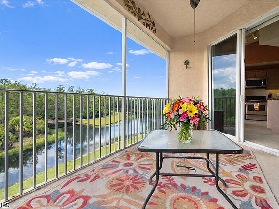 3rd image of 10510 Amiata Way APT 402