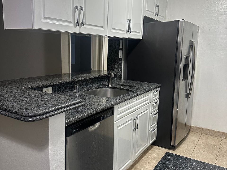 1st image of 9005 Cynthia St APT 205