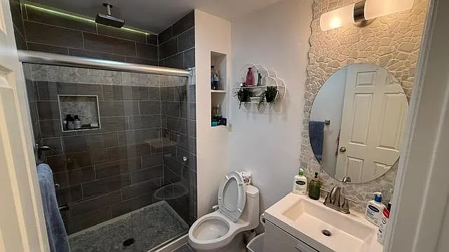 30 Holly St — Photo 20