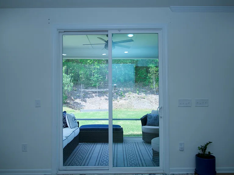 104 Gabbro Pl — Photo 13