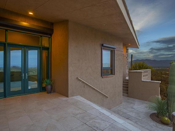 3rd image of 3653 W Foxes Meadow Dr