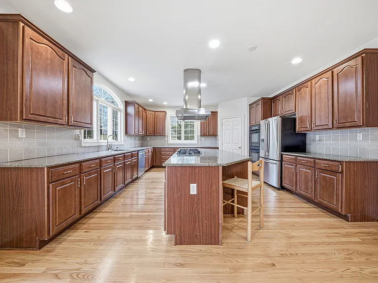 9 Overlook Rd — Photo 20