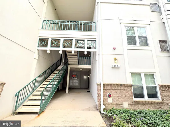 12024 Taliesin Pl APT 24, Reston, VA 20190