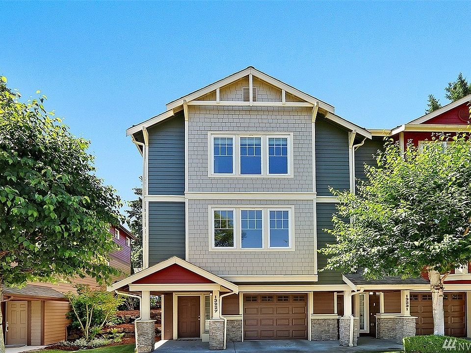 1st image of 13227 101st Ln NE