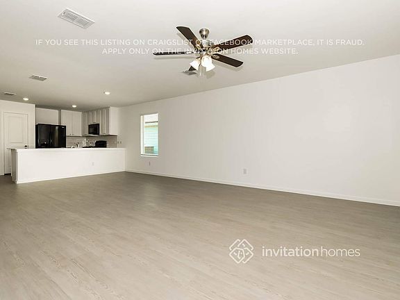 5th image of 1616 Lercara Ln