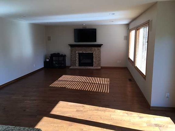 5th image of 4207 S Irby Ct