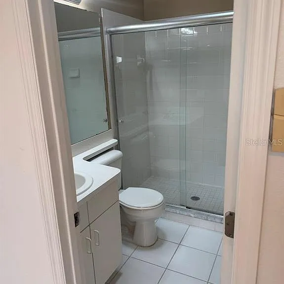 12144 Bruceton Way #101 — Photo 4