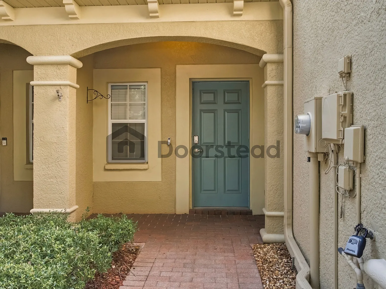 2 bed, 3.0 bath, 1548 sqft, $1,850 — Photo 3