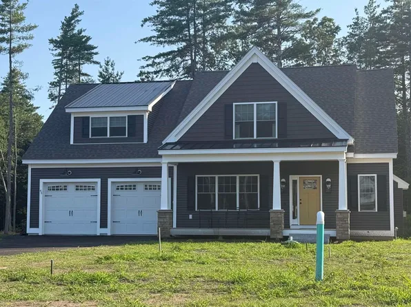 45 Tallarico Street #15, Litchfield, NH 03052