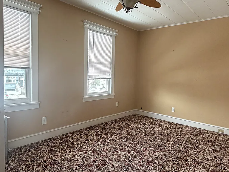 806 Roselle St #1 — Photo 1