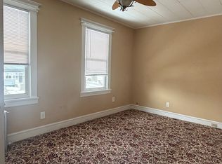 806 Roselle St FLOOR 1, Linden, NJ 07036