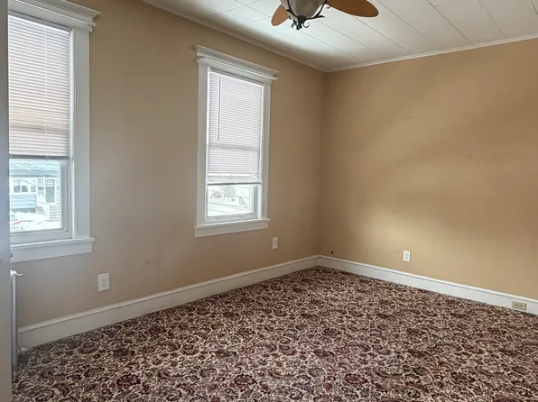 806 Roselle St Floor 1, Linden, NJ 07036