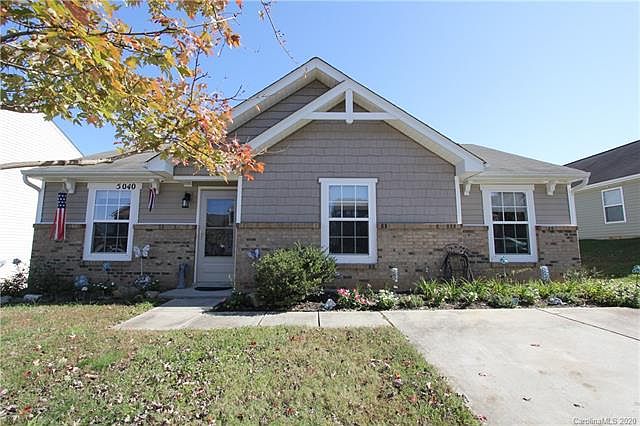 1st image of 5040 Broad Leaf Ct