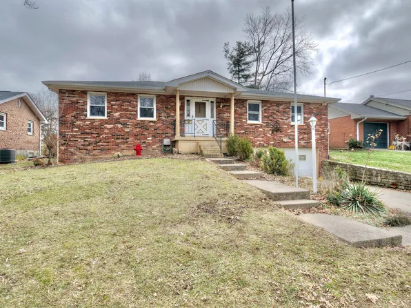 112 Joann Dr, Florence, KY 41042