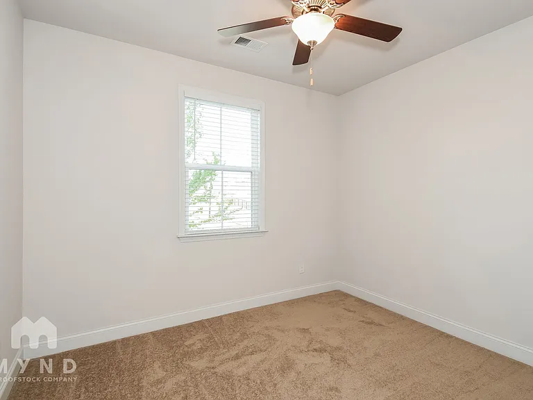 131 Dew Drop Point — Photo 20