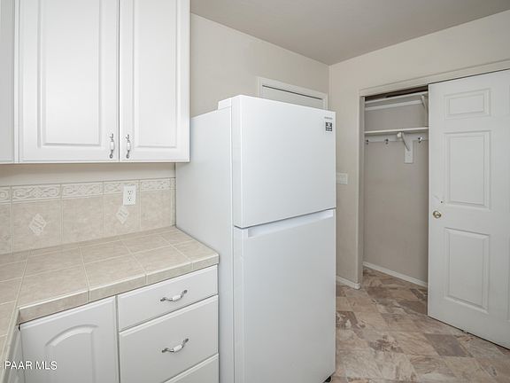 5th image of 1455 N Steuer Dr