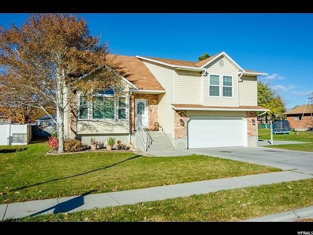 1st image of 13426 S 1930 W