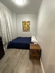 Rented by GP Properties