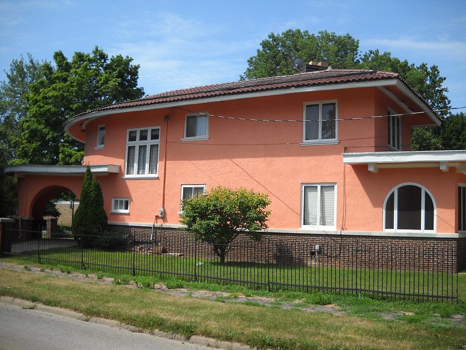 154 W Main St, Peru, IN 46970 Zillow