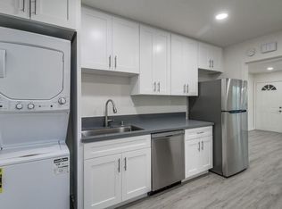 2850-2858 Broadway #2854, San Diego, CA 92102