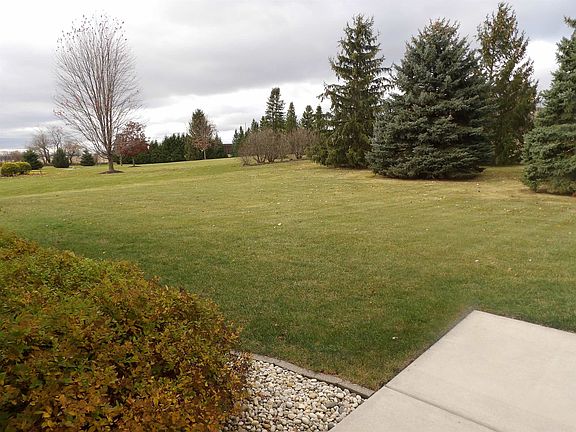 4th image of 3927 N Harvest View Dr