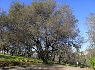 10140 Moran Dr, Auburn, CA 95603