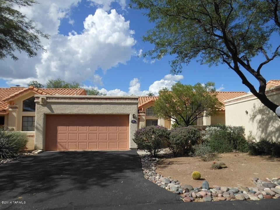 1st image of 83 E Horizon Cir