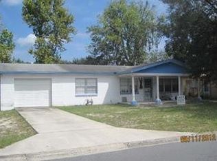 1504 SE 12th Pl, Gainesville, FL 32641