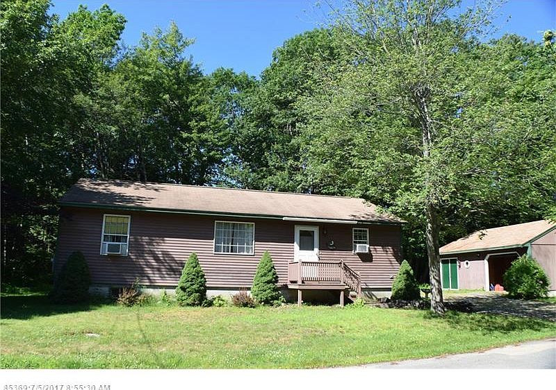 1st image of 57 School St