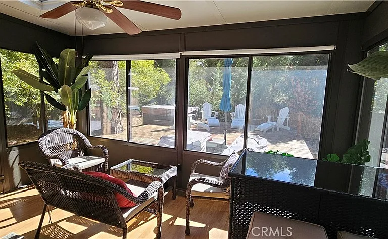 54095 S Circle Dr — Photo 8