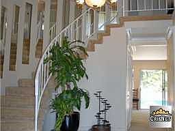 Entry-Foyer-Staircase