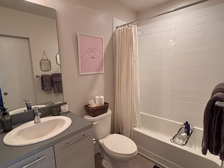 1021 Depew St — Photo 18