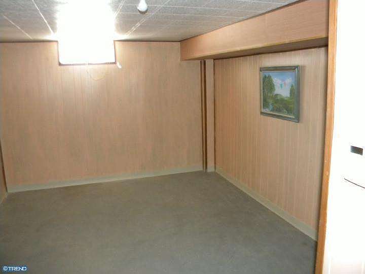 1st image of 500 Concord Dr