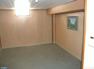 500 Concord Dr, Browns Mills, NJ 08015