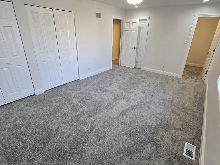 17055 Hickory Ct — Photo 24