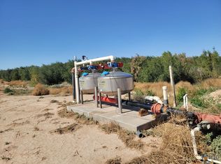 0 Huff Rd, Imperial, CA 92251