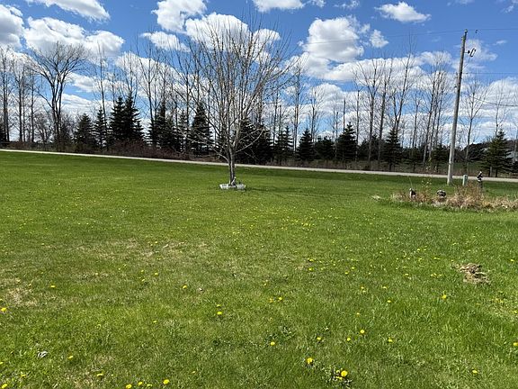 4th image of N7474 White Clover Rd