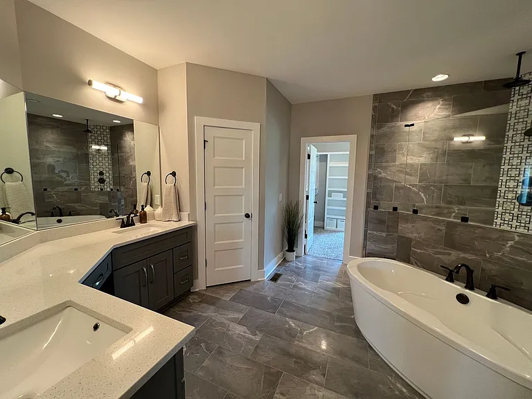 1909 Rhonda Dr — Photo 14