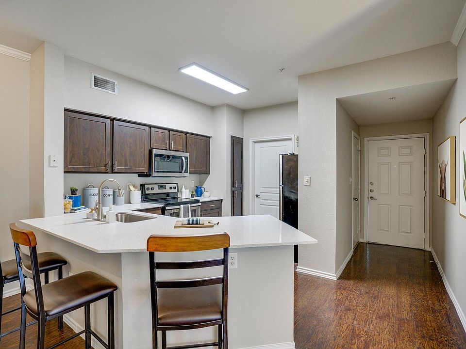 Lost Spurs Ranch Apartment Rentals Roanoke, TX Zillow