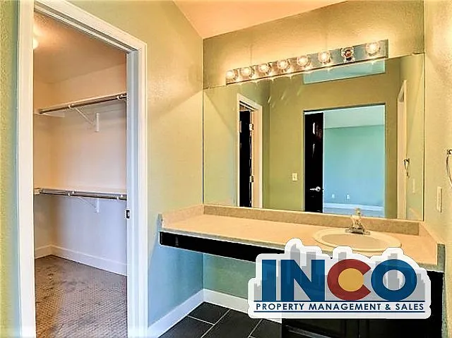 15576 Olmsted Pl — Photo 14