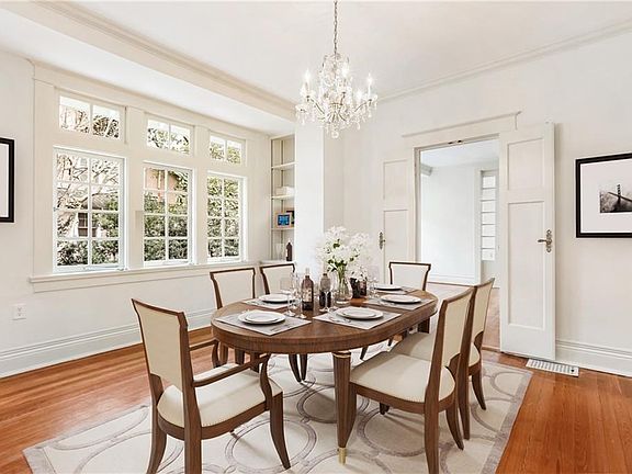 3rd image of 260 Audubon Blvd