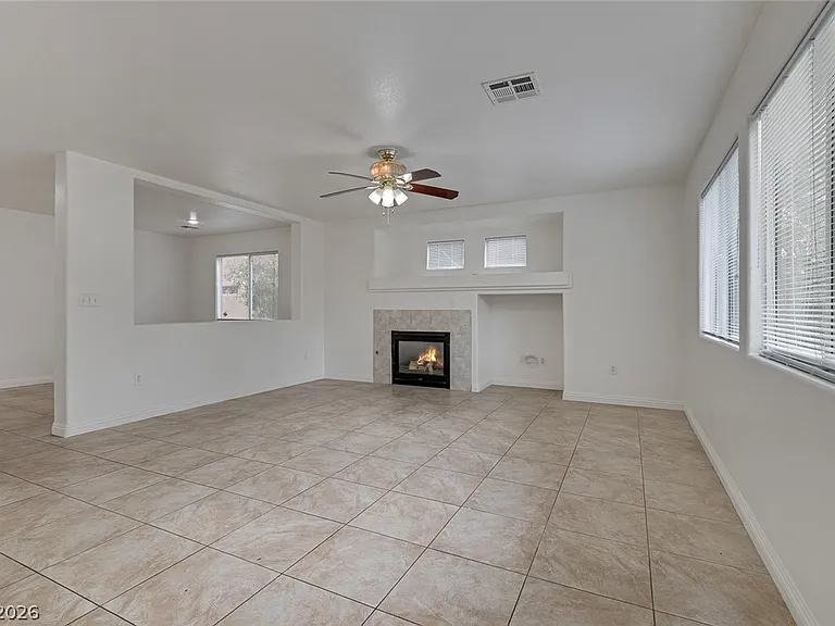 9861 Ashton Pines Ct #0 — Photo 21