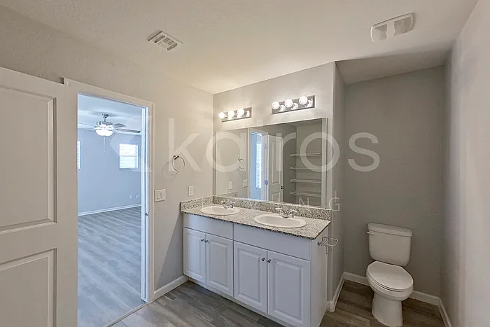 179 W Impala Pl — Photo 14